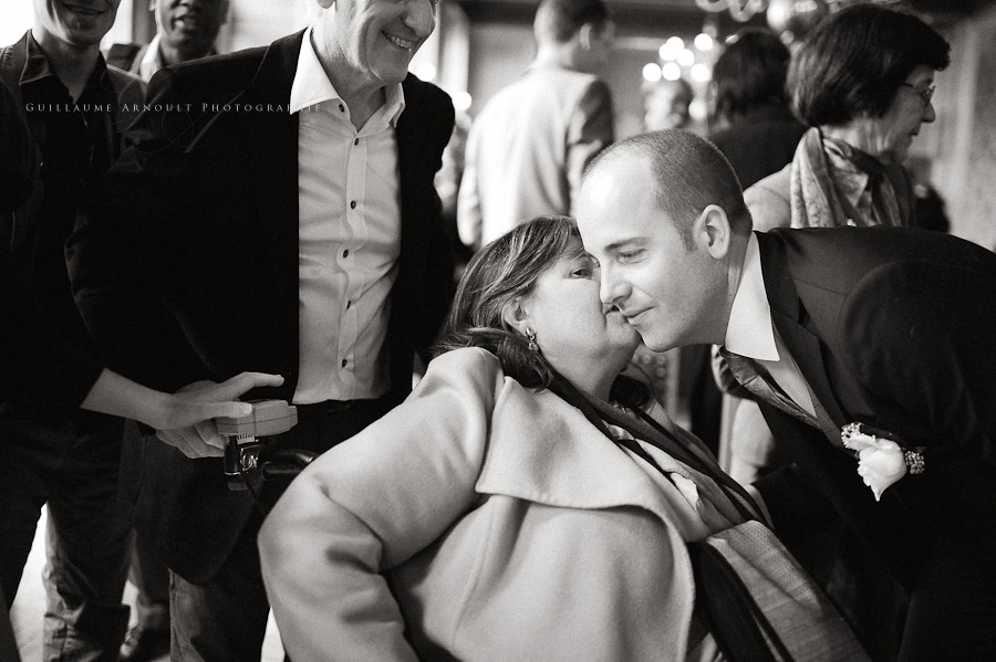 Mariage Lila et Thomas - Guillaume Arnoult - un moment de pose-178